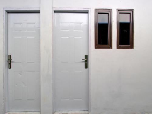 Imagen general del Hotel SPOT ON 92490 Casa Homestay Syariah. Foto 10