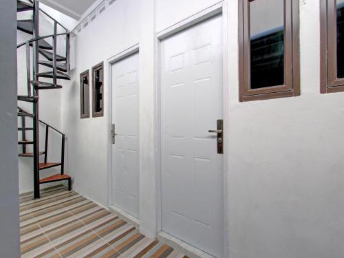 Imagen general del Hotel SPOT ON 92490 Casa Homestay Syariah. Foto 12