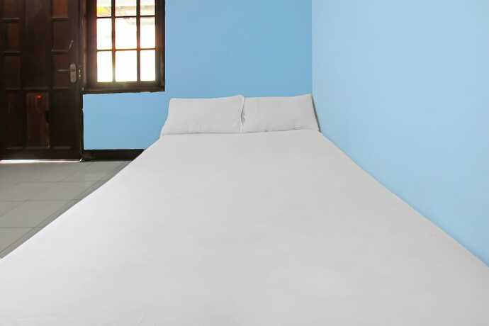 Imagen general del Hotel SPOT ON 92507 Sukandi Homestay. Foto 12