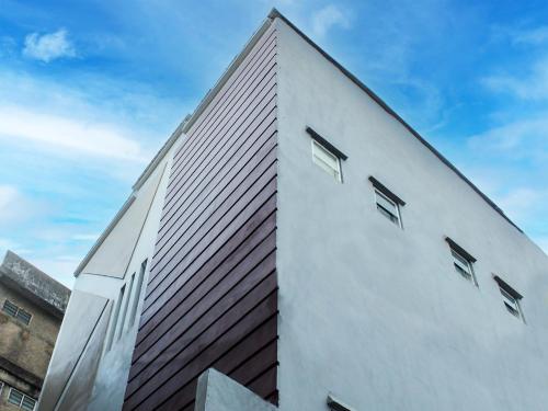 Imagen general del Hotel SPOT ON 92509 Maulana Guest House Simpur. Foto 4