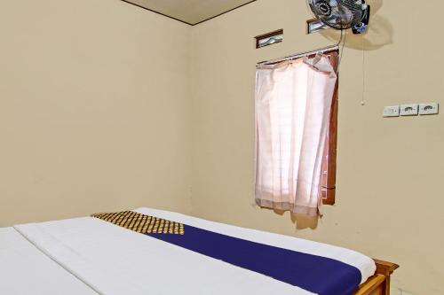 Imagen general del Hotel SPOT ON 92515 Timoti Guest House. Foto 5