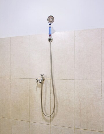 Imagen general del Hotel SPOT ON 92531 Pacar Guesthouse. Foto 7