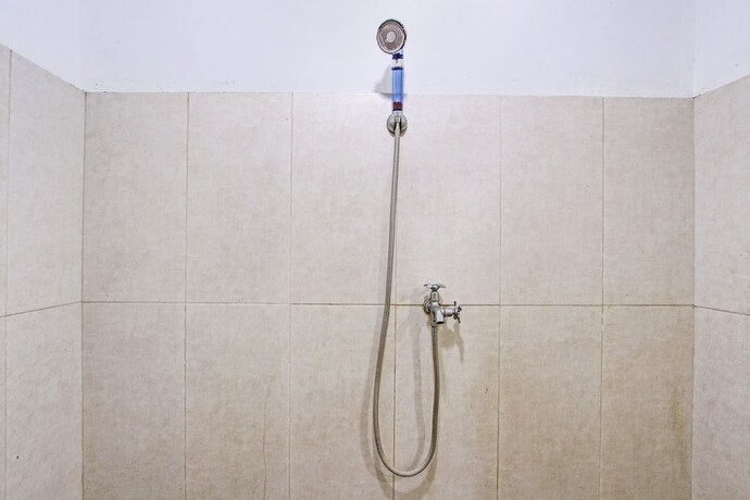 Imagen general del Hotel SPOT ON 92531 Pacar Guesthouse. Foto 10