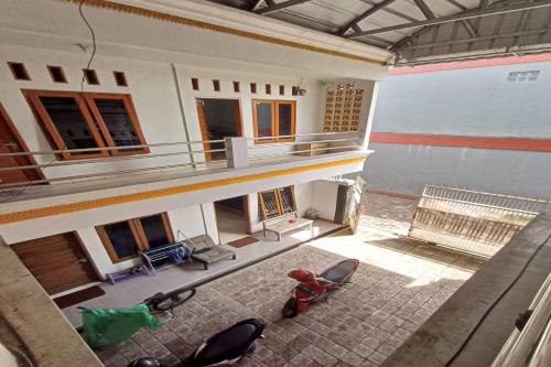 Imagen general del Hotel SPOT ON 92532 Penginapan Hj Lilis Syariah. Foto 2