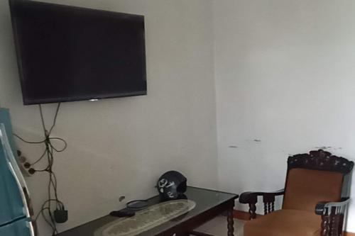 Imagen general del Hotel SPOT ON 92532 Penginapan Hj Lilis Syariah. Foto 8