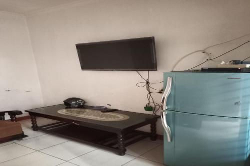 Imagen general del Hotel SPOT ON 92532 Penginapan Hj Lilis Syariah. Foto 10