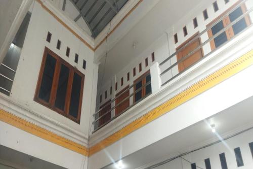 Imagen general del Hotel SPOT ON 92532 Penginapan Hj Lilis Syariah. Foto 11