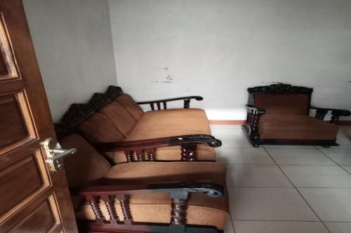 Imagen general del Hotel SPOT ON 92532 Penginapan Hj Lilis Syariah. Foto 16