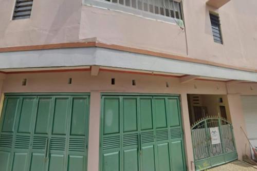 Imagen general del Hotel SPOT ON 92539 Luqman Kostel Syariah. Foto 4