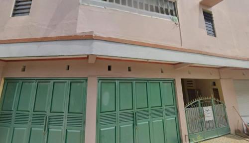 Imagen general del Hotel SPOT ON 92539 Luqman Kostel Syariah. Foto 5