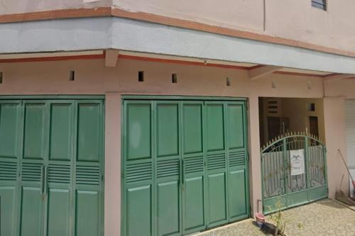Imagen general del Hotel SPOT ON 92539 Luqman Kostel Syariah. Foto 6
