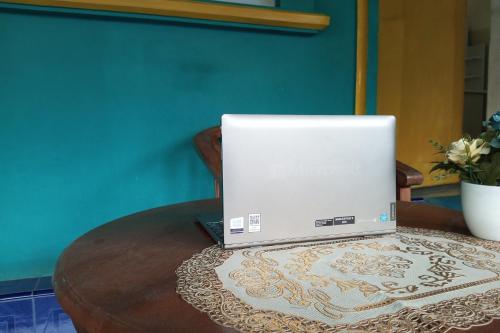Imagen general del Hotel SPOT ON 92539 Luqman Kostel Syariah. Foto 9
