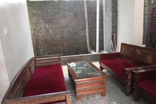 Imagen general del Hotel SPOT ON 92539 Luqman Kostel Syariah. Foto 13