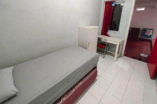 Imagen general del Hotel SPOT ON 92539 Luqman Kostel Syariah. Foto 15