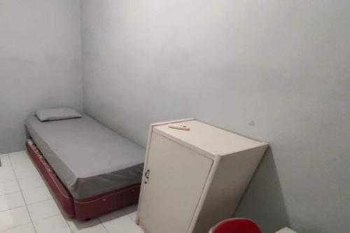Imagen general del Hotel SPOT ON 92539 Luqman Kostel Syariah. Foto 16