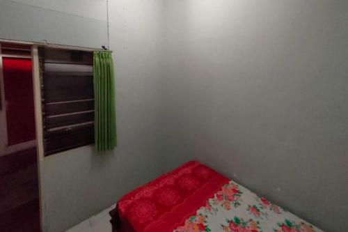 Imagen general del Hotel SPOT ON 92539 Luqman Kostel Syariah. Foto 17