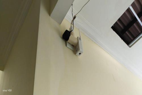 Imagen general del Hotel SPOT ON 92544 Senja Homestay. Foto 13