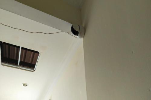 Imagen general del Hotel SPOT ON 92544 Senja Homestay. Foto 14