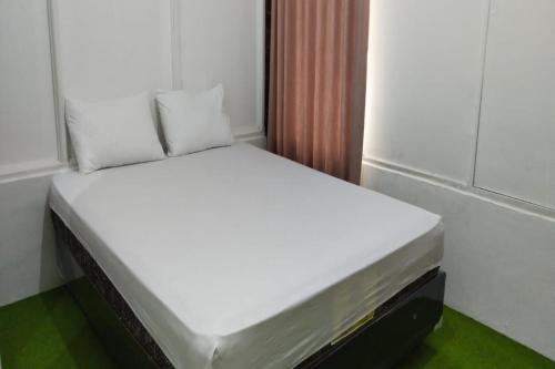 Imagen general del Hotel SPOT ON 92544 Senja Homestay. Foto 17