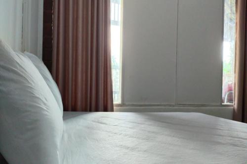 Imagen general del Hotel SPOT ON 92544 Senja Homestay. Foto 18