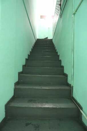 Imagen general del Hotel SPOT ON 92569 Anto Homestay Syariah. Foto 1