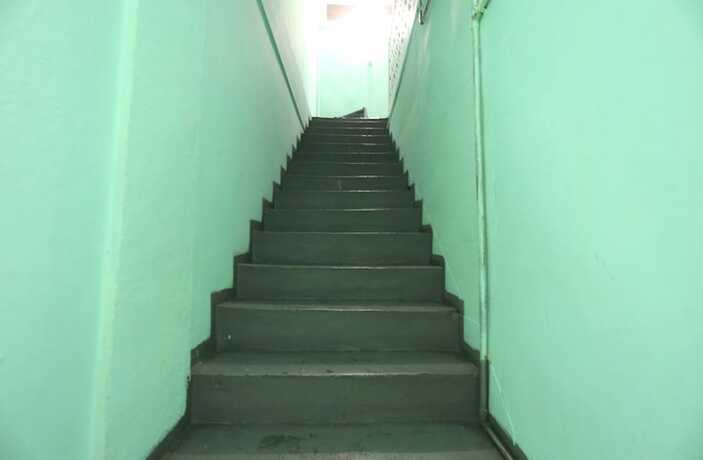 Imagen general del Hotel SPOT ON 92569 Anto Homestay Syariah. Foto 2