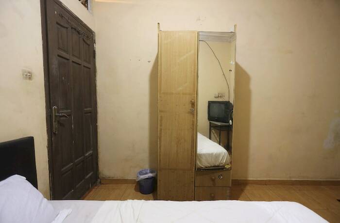 Imagen general del Hotel SPOT ON 92569 Anto Homestay Syariah. Foto 7