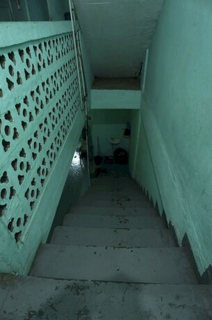 Imagen general del Hotel SPOT ON 92569 Anto Homestay Syariah. Foto 13