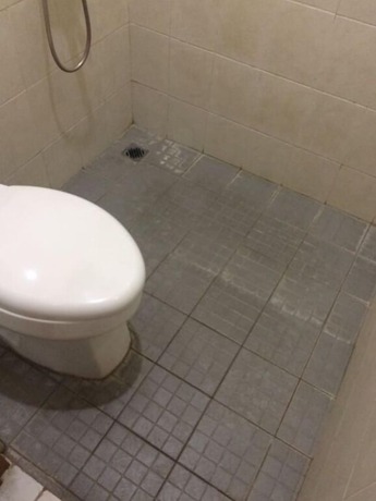 Imagen general del Hotel SPOT ON 92645 Nita Residence Syariah. Foto 1