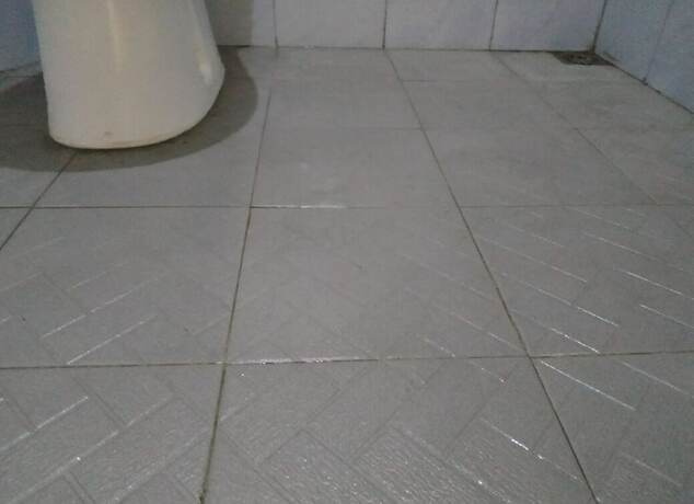 Imagen general del Hotel SPOT ON 92645 Nita Residence Syariah. Foto 2