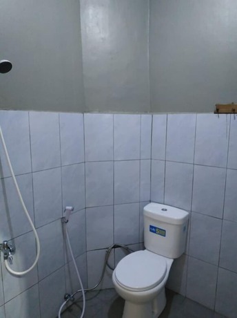 Imagen general del Hotel SPOT ON 92645 Nita Residence Syariah. Foto 6