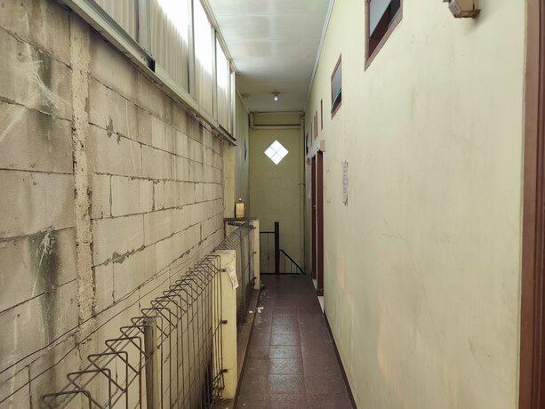 Imagen general del Hotel SPOT ON 92645 Nita Residence Syariah. Foto 9