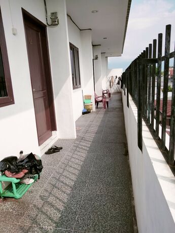 Imagen general del Hotel SPOT ON 92749 As-sakinah Syariah 2. Foto 9