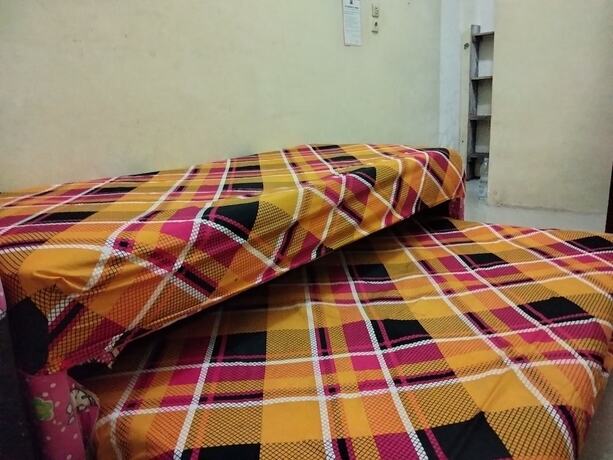 Imagen general del Hotel SPOT ON 92749 As-sakinah Syariah 2. Foto 11