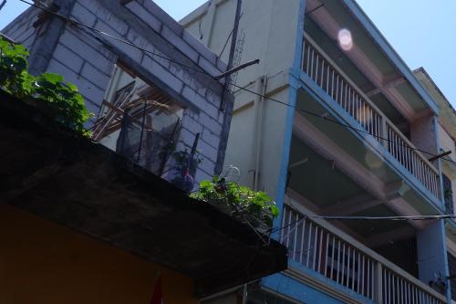 Imagen general del Hotel SPOT ON 92760 Global Media Homestay Syariah. Foto 1
