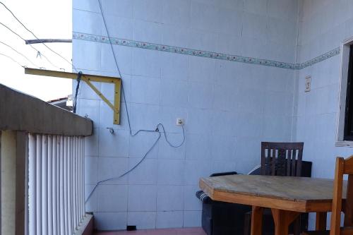 Imagen general del Hotel SPOT ON 92760 Global Media Homestay Syariah. Foto 2