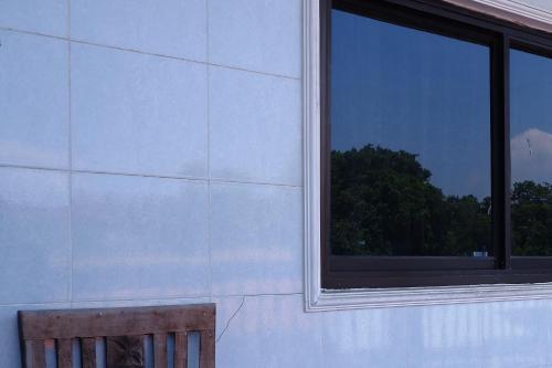 Imagen general del Hotel SPOT ON 92760 Global Media Homestay Syariah. Foto 8
