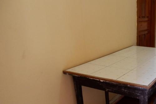 Imagen general del Hotel SPOT ON 92760 Global Media Homestay Syariah. Foto 10