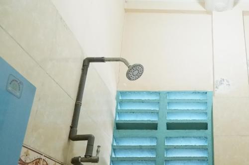 Imagen general del Hotel SPOT ON 92760 Global Media Homestay Syariah. Foto 17
