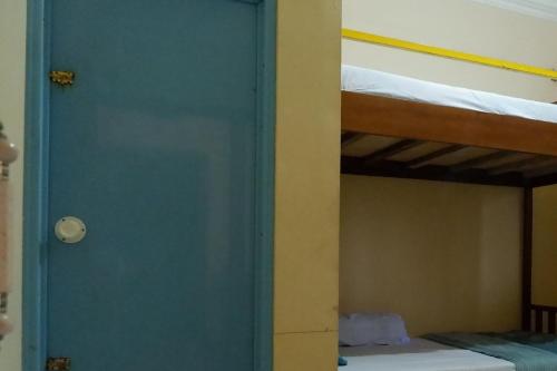 Imagen general del Hotel SPOT ON 92760 Global Media Homestay Syariah. Foto 18