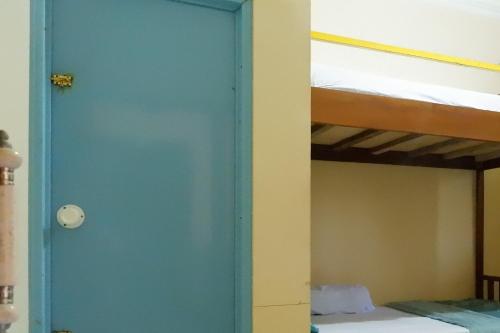 Imagen de la habitación del Hotel SPOT ON 92760 Global Media Homestay Syariah. Foto 20