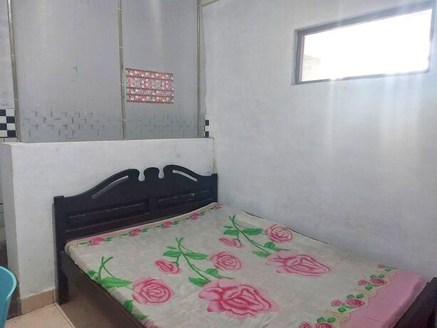 Imagen general del Hotel SPOT ON 92776 Panorama House. Foto 1
