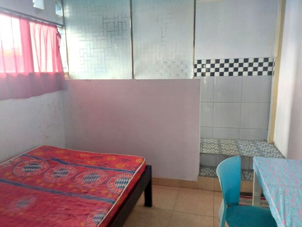 Imagen general del Hotel SPOT ON 92776 Panorama House. Foto 8
