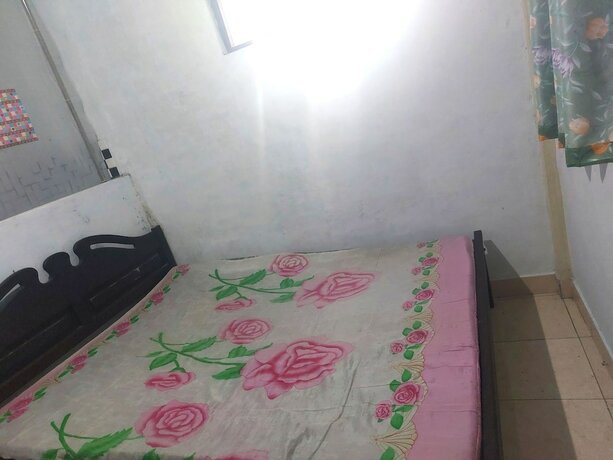 Imagen general del Hotel SPOT ON 92776 Panorama House. Foto 11