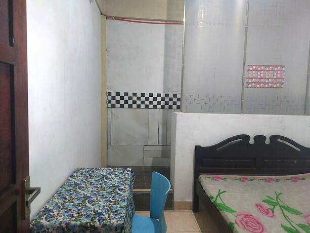 Imagen general del Hotel SPOT ON 92776 Panorama House. Foto 13