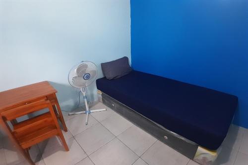 Imagen general del Hotel SPOT ON 92814 Gioba Kost Syariah. Foto 14