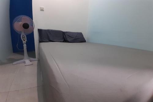 Imagen general del Hotel SPOT ON 92814 Gioba Kost Syariah. Foto 15