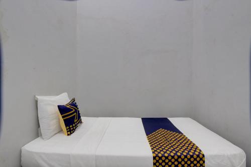 Imagen general del Hotel SPOT ON 92828 Galih Kost 1 Syariah. Foto 1