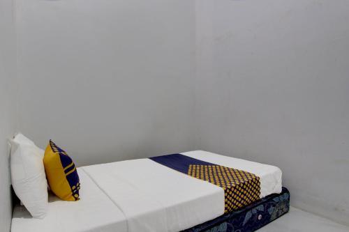 Imagen general del Hotel SPOT ON 92828 Galih Kost 1 Syariah. Foto 2