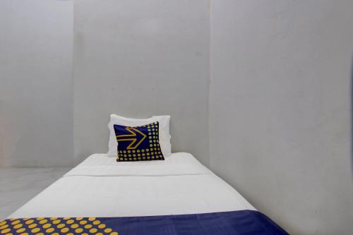 Imagen general del Hotel SPOT ON 92828 Galih Kost 1 Syariah. Foto 3